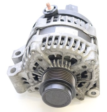 ALTERNÁTOR 8X23-10300-CB JAGUAR XF X250 2.7 D