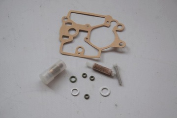 NOVÝ ORIG. SADA OPRAVA KARBURÁTORU CINQUECENTO TIPO