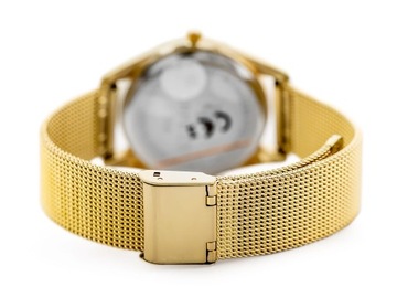 ИДЕАЛЬНЫЕ ЖЕНСКИЕ ЧАСЫ + ЗОЛОТАЯ КОРОБКА