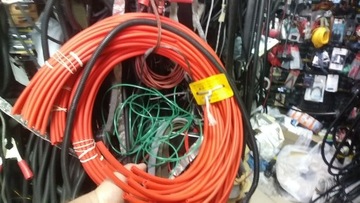 ТРУБКА ТЕРМОУСАДОЧНАЯ С КЛЕЕМ 12,7/4,2ММ 1М ЧЕРНАЯ