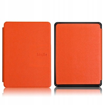 ЧЕХОЛ SMART CASE 3 в 1 для Amazon KINDLE 11 GEN. 2022 год