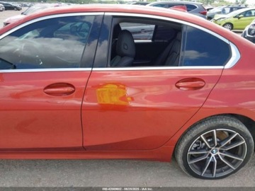BMW Seria 3 G20-G21 2021 BMW Seria 3 330i xDrive 2021 2.0l 2.0 Benzyna 255KM, zdjęcie 2