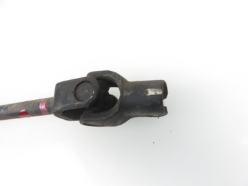 KŘIŽÁK SLOUPCE DAIHATSU TERIOS I