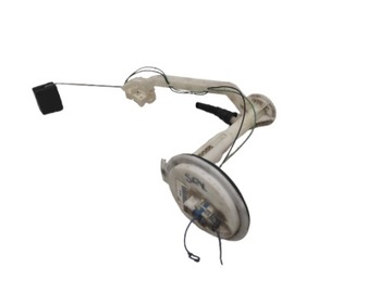 CADILLAC SRX 1 I 03- 3.6 V6 SENZOR ÚROVNI PALIVA PLOVÁK 020564AE