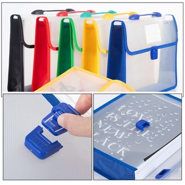 Документ-организатор держателя квитанции