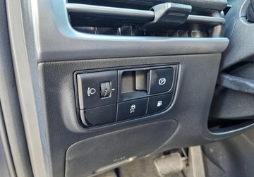 Hyundai Tucson IV SUV HEV Facelifting 1.6 T-GDI HEV 215KM 2025 Hyundai Tucson Plug-In Smart z pakietem LED Oferta specjalna 1.6, zdjęcie 19