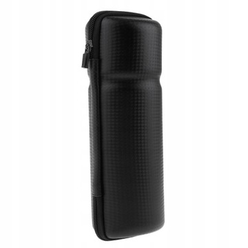 Cycling Tool Collecting Box Case Fits Bottle Cage