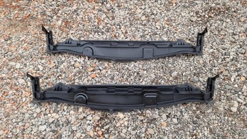 PODSZYBIE DOLNE FORD EDGE MK2 GT4B-R01628-AFW