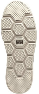 buty Helly Hansen Pinehurst TXT - Cement