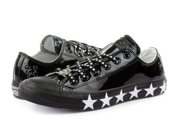 Buty Converse Chuck Taylor All Star Miley Cyrus W