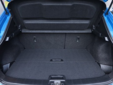 Nissan Qashqai II Crossover Facelifting 1.5 dCi 110KM 2018 Nissan Qashqai 1.5 dCi, Klima, Klimatronic, zdjęcie 12