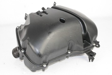 HONDA CBR 650 19+ КОРПУС ФИЛЬТРА ВОЗДУШНОЙ КОРОБКИ