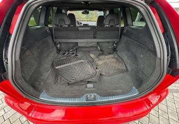 Volvo XC60 I SUV Facelifting 2.0 D4 DRIVE-E 190KM 2015 Volvo XC 60 R-DESIGN 2.0D4 AUTOMAT Zadbany Serwis Bezwypadkowy 1-wlas Salo, zdjęcie 7