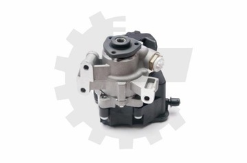 POMPA WSPOMAGANIA MERCEDES C E 3.0 3.2D 0024667301