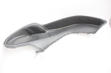 подножка ЛЕВЫЙ Piaggio X9 125