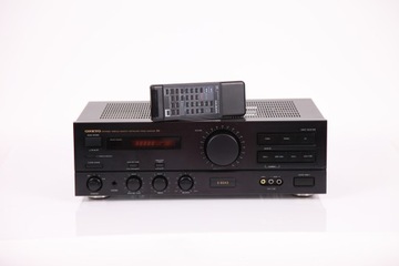 Wzmacniacz Onkyo A-8640
