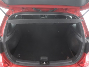 Hyundai i30 III Hatchback 1.6 CRDI DPF 110KM 2017 Hyundai i30 1.6 CRDi, Salon Polska, Serwis ASO, zdjęcie 13