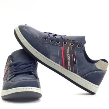 МУЖСКАЯ СПОРТИВНАЯ ОБУВЬ, ЛЕГКИЕ, СШИТЫЕ КРОССОВКИ ADIDAS