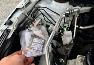 Suzuki SX4 II S-cross Facelifting 1.0 BOOSTERJET 110KM 2017 Suzuki SX4 S-Cross Suzuki SX4 S-Cross 1.0 T Premium Benzyna 111KM, zdjęcie 37