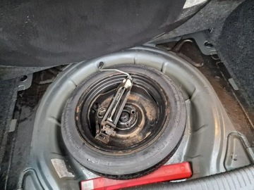 Volkswagen Golf V Hatchback 1.4 FSI 90KM 2004 Volkswagen Golf 1.4 FSI 90 KM, Klimatyzacja,, zdjęcie 23