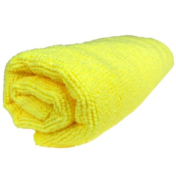 ADBL INTERIOR CLEANER + очистка салона КАПОТА
