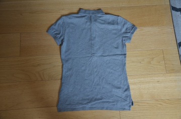 Ralph Lauren t-shirt r. S szara