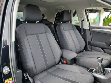Volkswagen T-Roc I 2024 Volkswagen T-Roc 1.0 TSI Life VAT 23%, zdjęcie 15