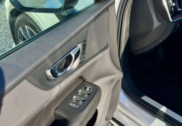 Volvo S60 III 2021 Volvo S60 Volvo S60 2.0 Hybryda 250KM, zdjęcie 18