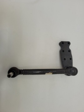 НОВАЯ ТЯГА СТАБИЛИЗАТОРА VOLVO FH / FM