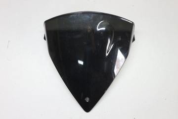 APRILIA TUONO V4 FAST ВЕТРОВОЕ СТЕКЛО