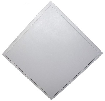 LTE антенна 4G 5G роутер Alcatel LINKHUB HH71 кабель 5м