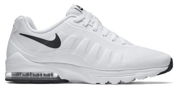 Buty męskie NIKE AIR MAX INVIGOR 749680