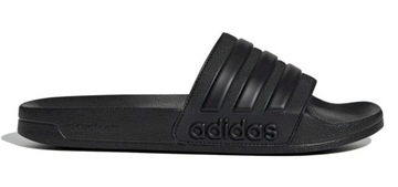 KLAPKI MĘSKIE ADIDAS ADILETTE SHOWER SLIDES