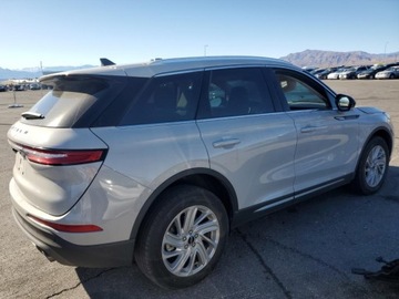 Lincoln 2022 Lincoln Corsair 2022 2.0l 2.0 Benzyna 250KM, zdjęcie 3