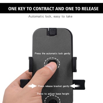 ЗАРЯДНОЕ УСТРОЙСТВО ДЛЯ МОТОЦИКЛА С РУЧКОЙ ВКЛ/ВЫКЛ 2xUSB