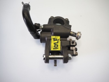 SUZUKI GSX-R 1000 K9-L6 ПЕРЕДНИЙ ТОРМОЗНОЙ ЦИЛИНДР