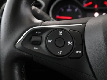 Opel 2018 Opel Grandland X automat navi klima auto czujniki, zdjęcie 29