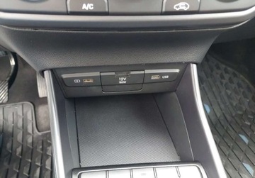 Hyundai i20 III Hatchback 1.2 MPI 84KM 2021 Hyundai i20 Kamera Cofania, Bezwypadkowy, Salon Polska, Gwarancja udanego, zdjęcie 20