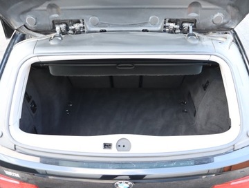 BMW Seria 3 F30-F31-F34 2013 BMW 3 318 d, Skóra, Xenon, Bi-Xenon, Klima, zdjęcie 15