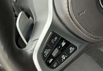 BMW Seria 8 II M Coupe 4.4 M850i 530KM 2019 BMW Seria 8 BMW Seria 8 4.4 Benzyna 530KM, zdjęcie 18