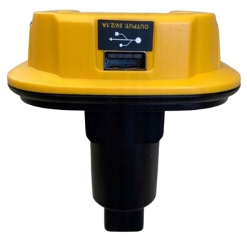 Переходник, переходник NiCD на литий-ионный аккумулятор от Dewalt