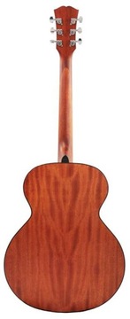 МАРРИС ГЭМ АКУСТИЧЕСКАЯ ГИТАРА