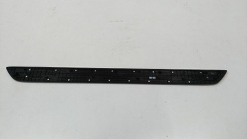 PRO CEED II FRAME НАКЛАДКА РАМЫ, СПРАВА, СЛЕВА