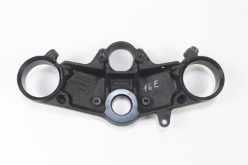 ВЕРХНЯЯ ПОЛКА HONDA CBR 600RR PC40 07-12