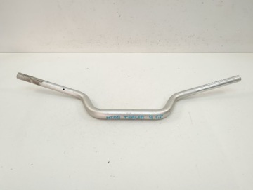 РУЛЕВОЕ КОЛЕСО YAMAHA MT09 TRACER 9 GT