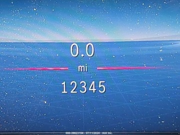 Mercedes GLE V167 2024 Mercedes-Benz GLE 2024r, 350, 4Matic, 2.0L 2.0 Benzyna 255KM, zdjęcie 9