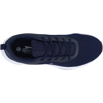 SLAZENGER Assent Męs.BUTY SPORTOWE tu 45 _33036