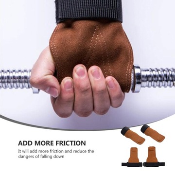 Комплект упражнений Ремень для снаряжения Защитные перчатки для ИБП