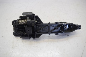 KIA VENGA KLIKA VNĚJŠÍ PRAVÝ PŘEDNÍ PRAVÁ 9F