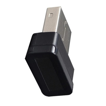 USB Fingerprint Reader 0.2S Speedy Matching